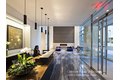 Additional image 16 of 77 Exeter St Unit 1-1005, Boston, MA, 02116