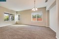 Additional image 4 of 2500 Vallecito Way, Antioch, CA, 94531