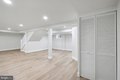 Additional image 32 of 2428 White Horse Ln, Silver Spring, MD, 20906
