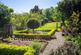 Additional image 77 of Kinneil, Lamlash, Isle Of Arran