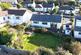 Additional image 2 of Fairfield, Ilfracombe, Devon, EX34