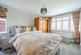 Additional image 10 of Brook Street, Aston Clinton, Aylesbury