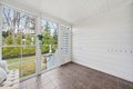 Additional image 23 of 40 Englewood Rd, Winchester, MA, 01890