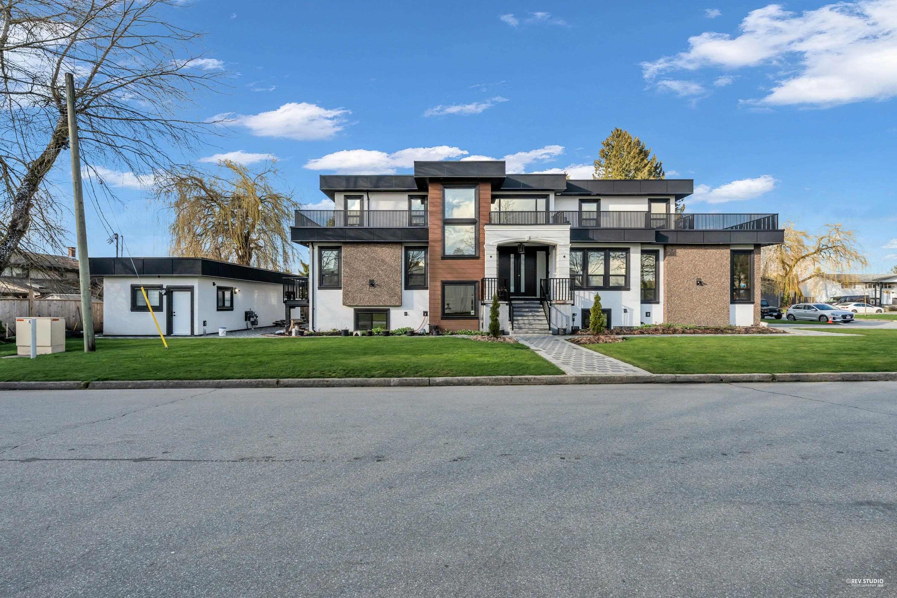 Additional image 2 of 22839 Purdey Avenue, Maple Ridge, BC, V2X 8B8