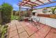 Additional image 4 of Mayplace Road West, Bexleyheath, Kent, DA7