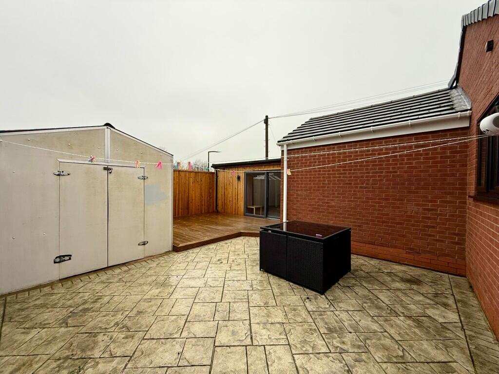 Additional image 22 of Knottsall Lane, Oldbury, West Midlands, B68