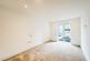 Additional image 12 of 4 Rocky Lane, Heswall, CH60