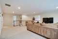 Additional image 25 of 47 Schindler Ct, Franklin Twp, NJ, 08873