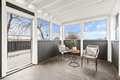 Additional image 16 of 61 E Albion St, Somerville, MA, 02145