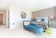 Additional image 15 of Brownsea View Avenue, Poole BH14