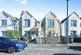 Portland Road, Bournemouth