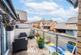 Additional image 2 of New House Farm Drive, Birmingham B31