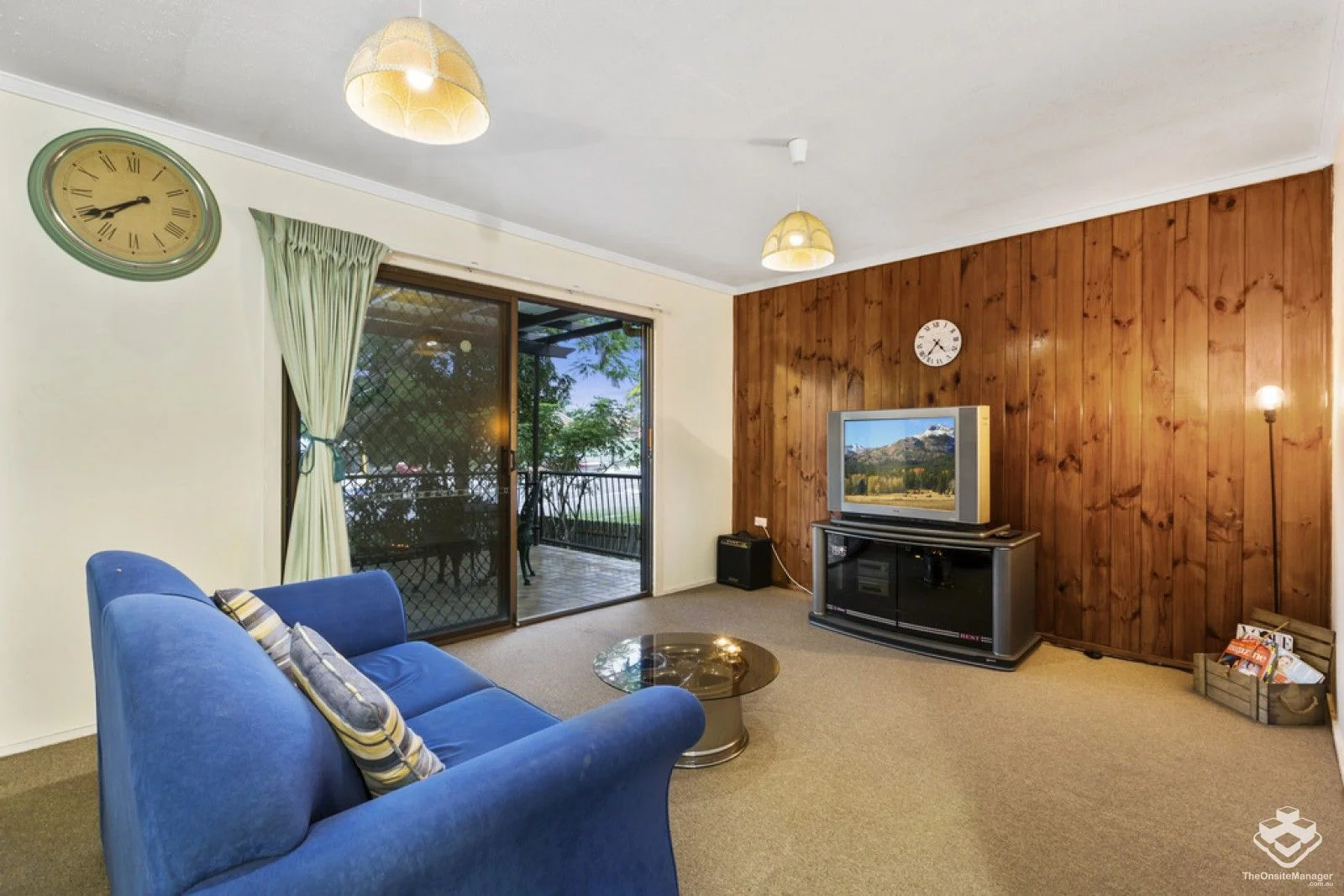 Additional image 10 of 46 Warrigal Road, Runcorn QLD 4113