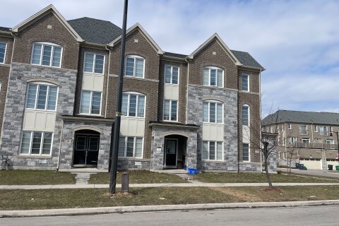 Additional image 7 of 36 Brushwood Drive, Brampton, ON, L6Y 6G6