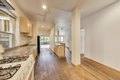 Additional image 13 of 1059 E Hyde Park Blvd Apt 1, Chicago, IL, 60615