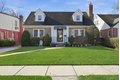Additional image 2 of 18 Durham Rd, New Hyde Park, NY, 11040