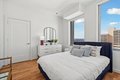 Additional image 73 of 101 S Salina St, Syracuse, NY, 13202