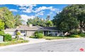 Additional image 3 of 425 Fern Dell Pl, Glendora, CA, 91741