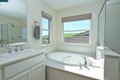 Additional image 31 of 2617 Tampico Dr, Pittsburg, CA, 94565