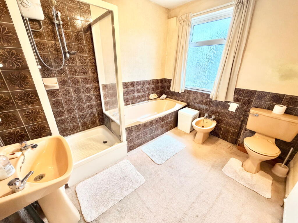Additional image 21 of City Road, Tividale, Oldbury, B69 1QP