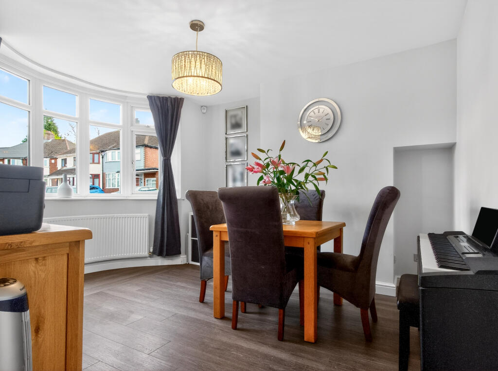 Additional image 7 of Kingswood Drive, Sutton Coldfield, B74