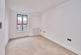 Additional image 9 of Tamworth Street, Lichfield, Staffordshire, WS13