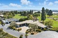 Additional image 74 of 4787 Clubhouse Dr, Somis, CA, 93066