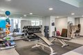 Additional image 15 of 707 President St, Baltimore, MD, 21202