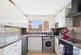 Additional image 4 of Calverley Mews, Up Hatherley, Cheltenham