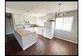 2660 Woodridge Ct Apt 14, Placerville, CA, 95667