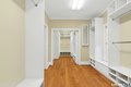 Additional image 23 of 215 Old Mountain Rd, Farmington, CT, 06032
