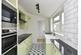 Additional image 10 of Flora Road, Ramsgate, Kent