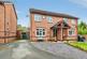 Delphfield, Norton, Runcorn