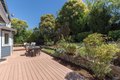 Additional image 45 of 1018 Oakmont Ct, Napa, CA, 94559