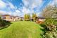 Additional image 3 of Marriott Grove, Wakefield, WF2