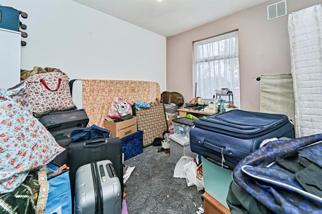 Additional image 17 of Slaithwaite Road, West Bromwich