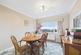 Additional image 8 of Darwen Close, Longridge PR3