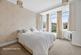 Additional image 10 of The Warren, Worcester Park