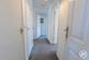 Additional image 2 of Lords Way, Bridgwater