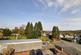 Additional image 4 of Jubilee Road, Newton Stewart, DG8