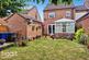 Additional image 32 of Stocking Way, Lincoln