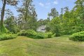 Additional image 24 of 22 Walnut Rd, Knowlton, NJ, 07832