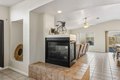 Additional image 14 of 6996 Mortara Ct, Vallejo, CA, 94591