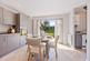 Additional image 3 of Plot 133, The Byron at Eden Park, Platinum Jubilee Road CV21
