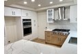Additional image 9 of 11 Paddock Ct, Pleasant Hill, CA, 94523