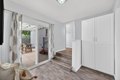 Additional image 26 of 7641 Twin Oaks Ave, Citrus Heights, CA, 95610