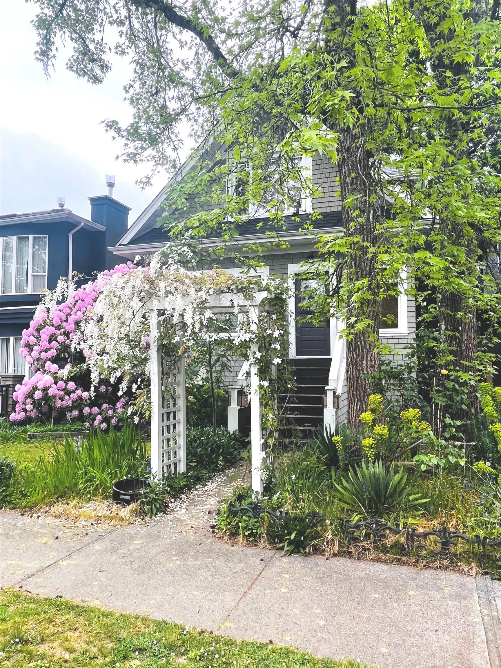 Additional image 3 of 1783 37th Avenue E, Vancouver, BC, V5P 1E7