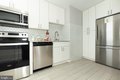 Additional image 11 of 1 E Chase St Apt 712, Baltimore, MD, 21202