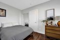Additional image 8 of 2959 N Damen Ave Apt 3A, Chicago, IL, 60618