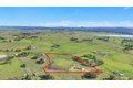 7569 Camp Far West Rd, Wheatland, CA, 95692 photo 2